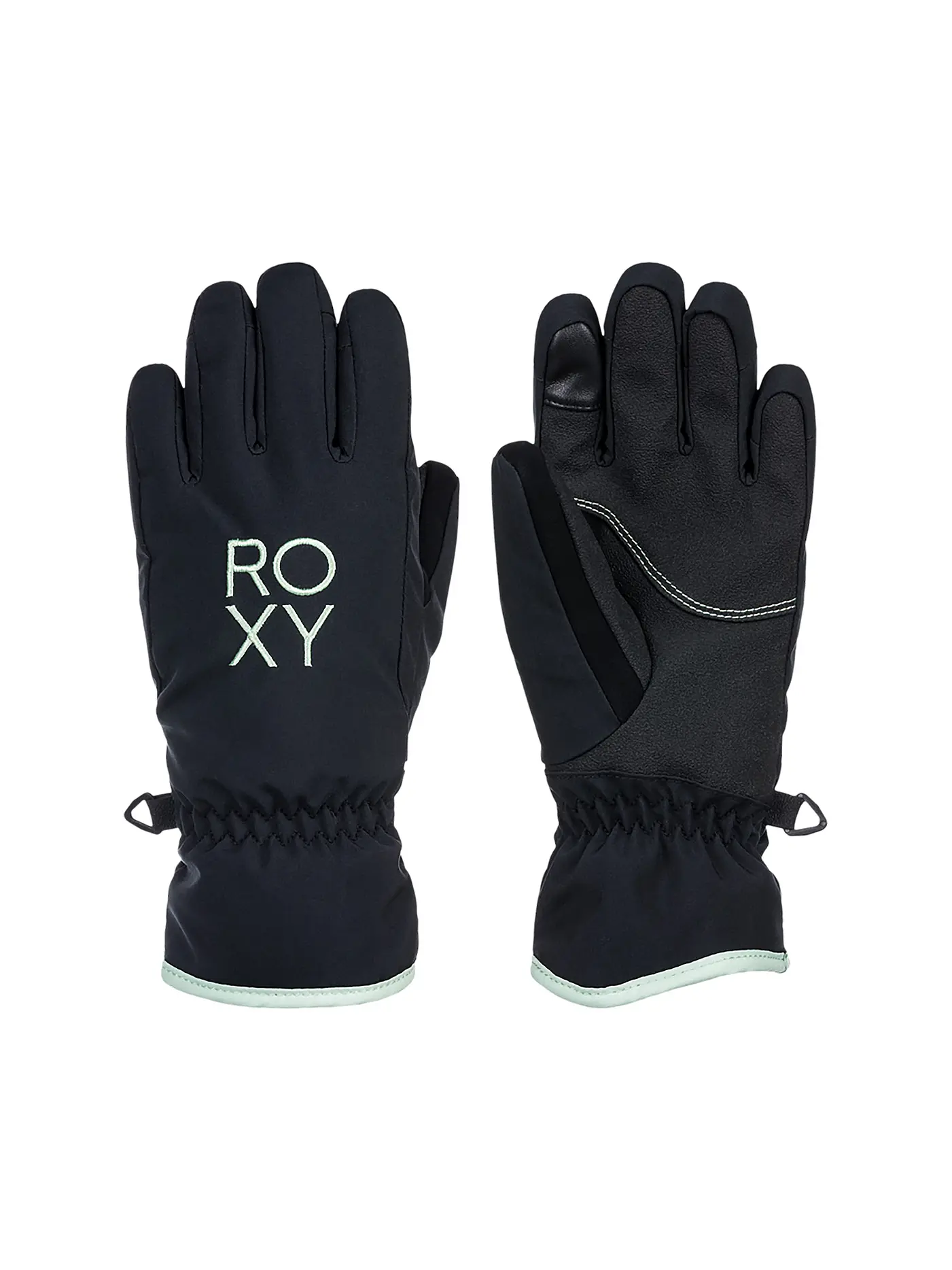 ROXY | Mädchen Skihandschuhe Freshfield | 